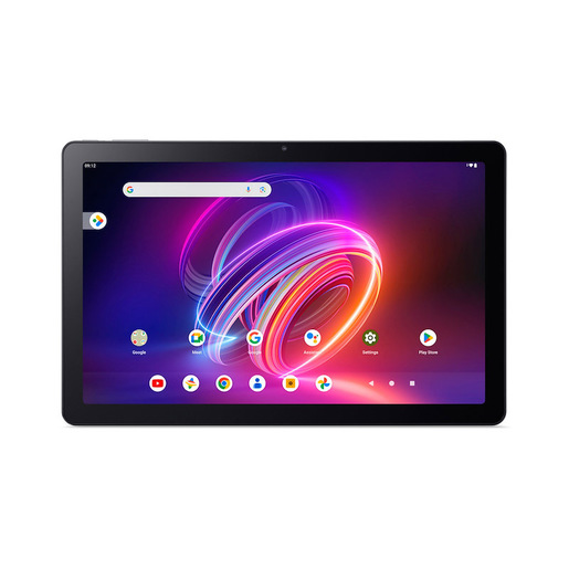 Acer ICONIA TAB P11-11-89T5 Mediatek 256 GB 27,9 cm (11'') 8 GB Wi-Fi 5 (802.11ac) Android 14 Grigio