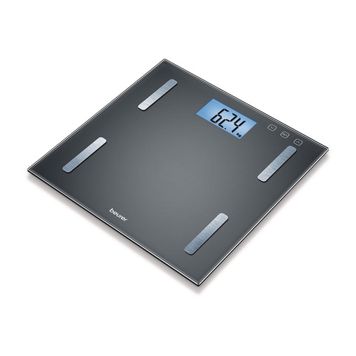 Beurer Bilancia diagnostica BF 180
