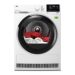 AEG Asciugatrice 8 Kg Classe B TR8HGCH8B MADE IN EUROPE