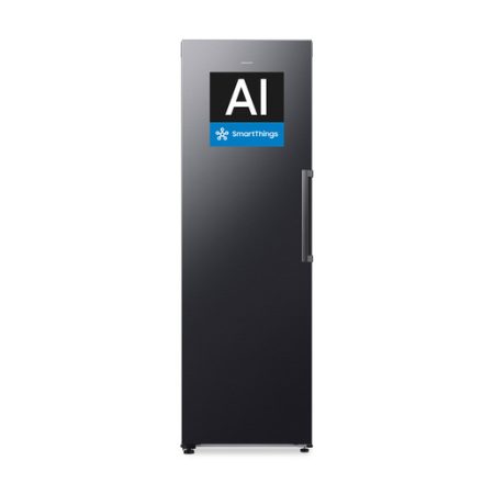 Samsung Freezer Monoporta Bespoke AI 323L RZ70H32HDFEF