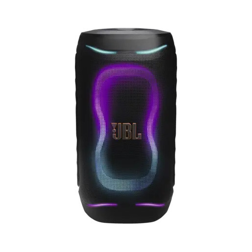 JBL PARTYBOX 130 Nero