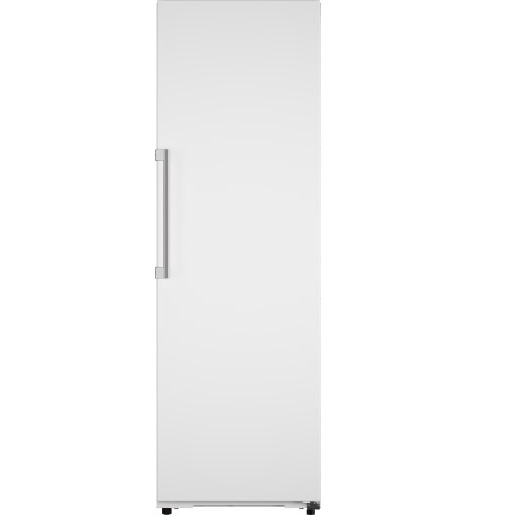 Asko RFF286KNCW1 Congelatore verticale Libera installazione 294 L Bianco