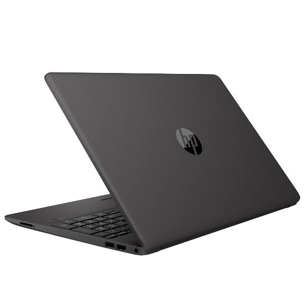 250R G9 / Core i5-1334U / 8GB / 512GB / 15.6 FHD / FreeDOS / 1yw