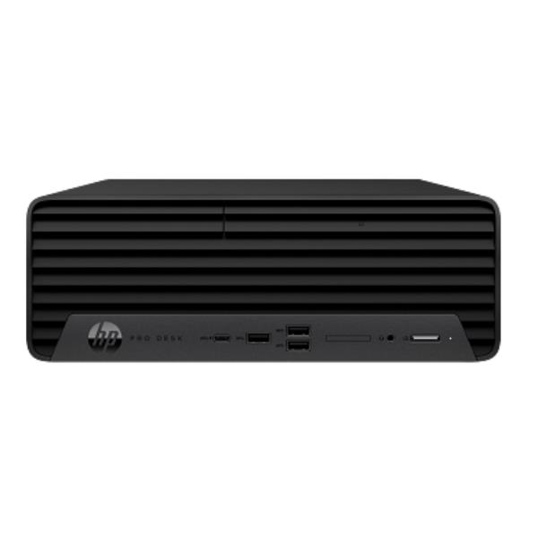 HP PC SFF PRO 400 G9 i5-14500 16GB 512GB SSD WIN 11 PRO