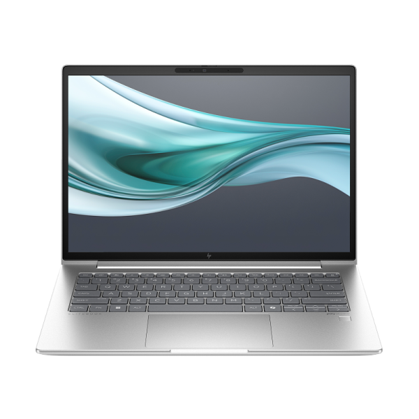 640G11 ULTRA7-155U 16/512 14WUXGA W11P 3YWOFF