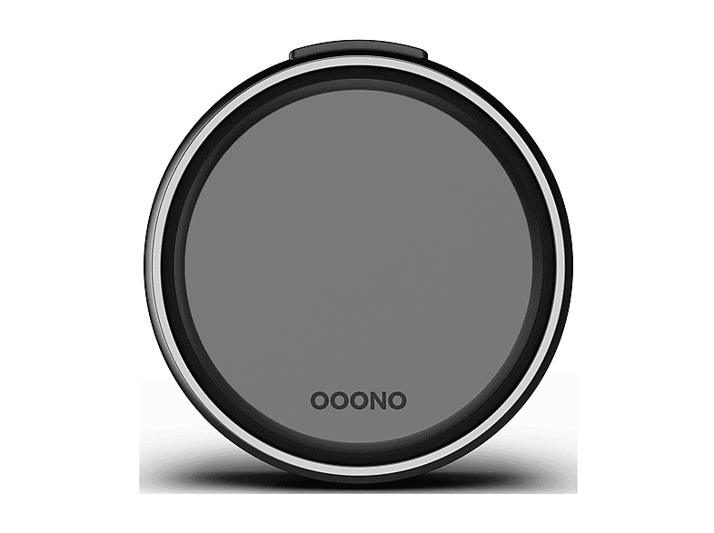 ACCESSORIO OOONO CO-DRIVER NO2 PLUS