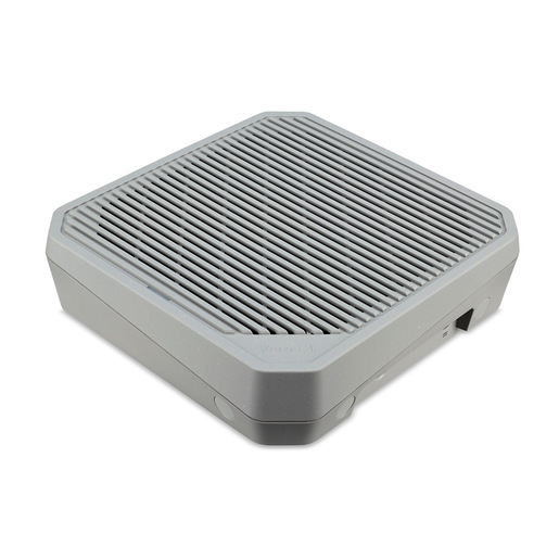 Acer Connect Vero W6m Wi-Fi 6E Mesh Router