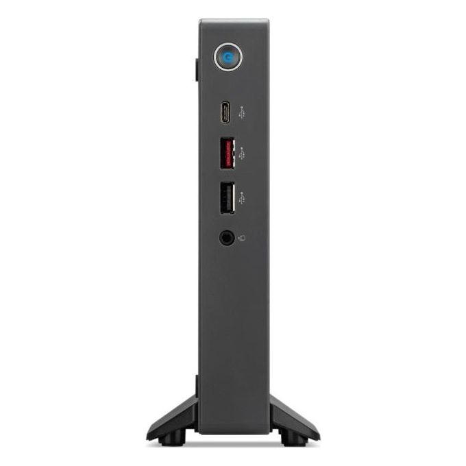 Acer Veriton N N2590G i5-1335u 8Gb Hd 256Gb Ssd Windows 11 Pro