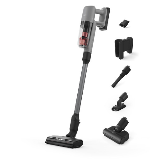 AEG Aspirap. A Batteria Ricaricabili Senza Sacco AP71AB14UG