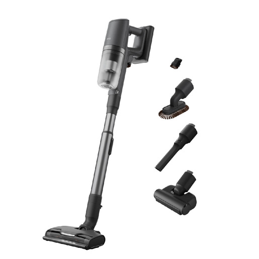 AEG Aspirap. A Batteria Ricaricabili Senza Sacco AP82AB25DG