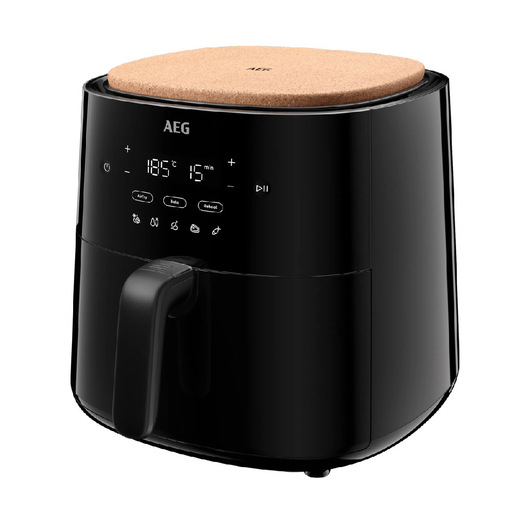 AEG Cottura Elettrica Friggitrice Ad Aria AAF5B