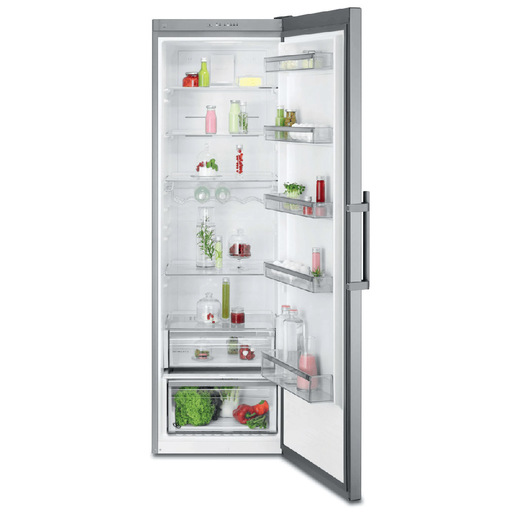 AEG Series 6000 ORK7M391DX Frigorifero 186 cm
