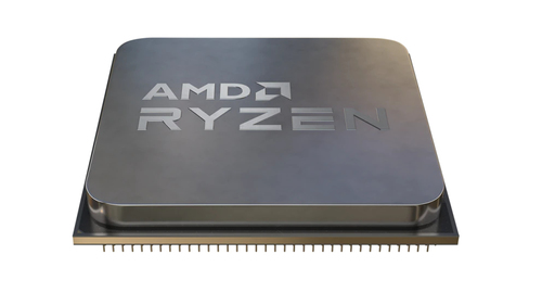 Amd processori cpu amd ryzen5 8500g am5 3,5ghz 6core box 16mb 64bit 65w