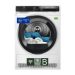 Electrolux Asciugatrice 9 Kg Classe B EW7H59B MADE IN EUROPE