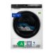Electrolux Asciugatrice 9 Kg Classe A EW9H79A MADE IN EUROPE