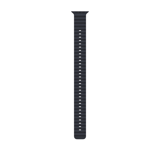 Apple Estensione per cinturino Ocean mezzanotte (49 mm)