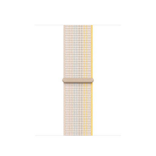 Apple Sport Loop galassia (41 mm)