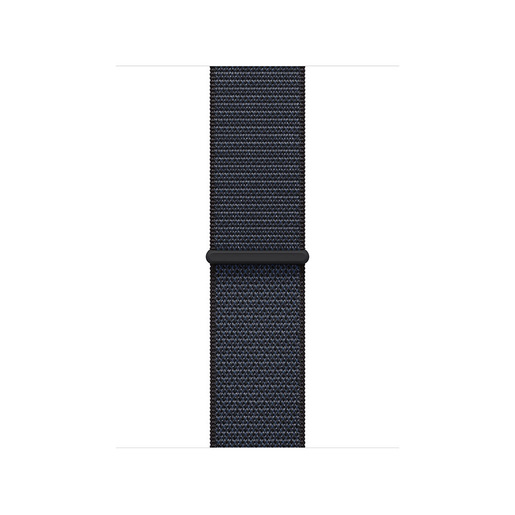 Apple Sport Loop inchiostro (40 mm)