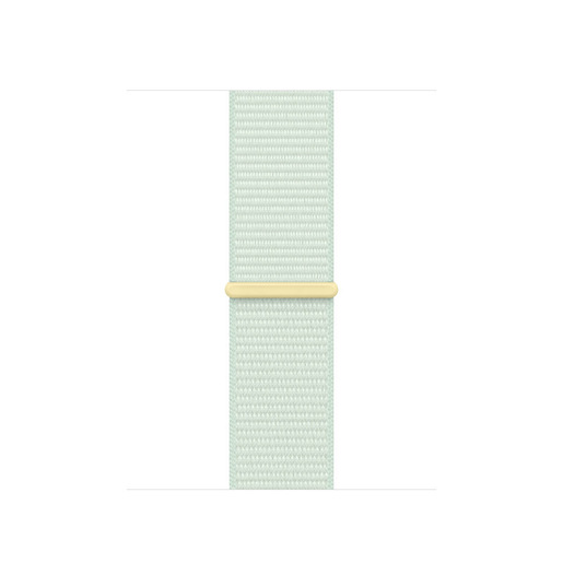 Apple Sport Loop menta fredda (41 mm)