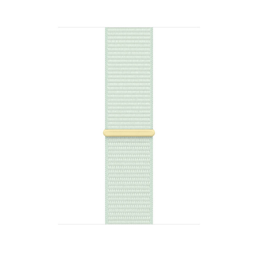 Apple Sport Loop menta fredda (45 mm)