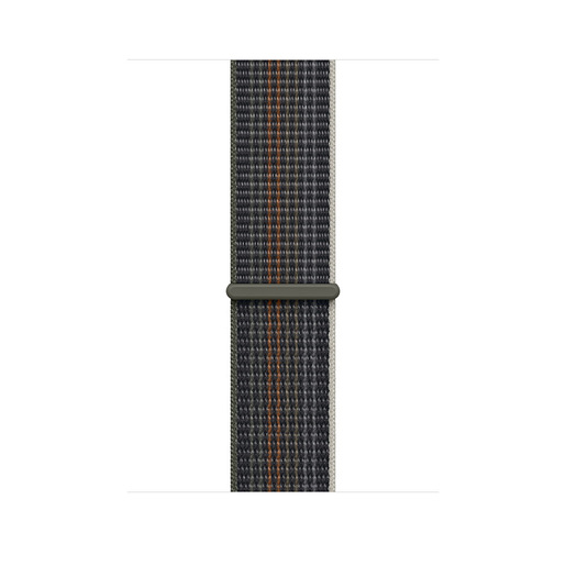 Apple Sport Loop mezzanotte (45 mm)
