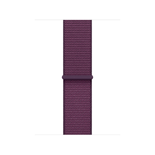 Apple Sport Loop prugna (40 mm)