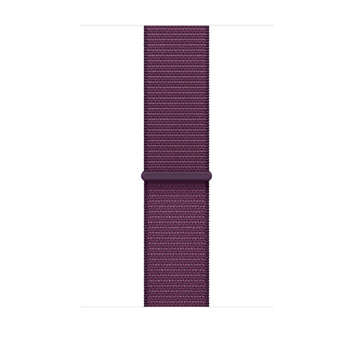 Apple Sport Loop prugna (46 mm)