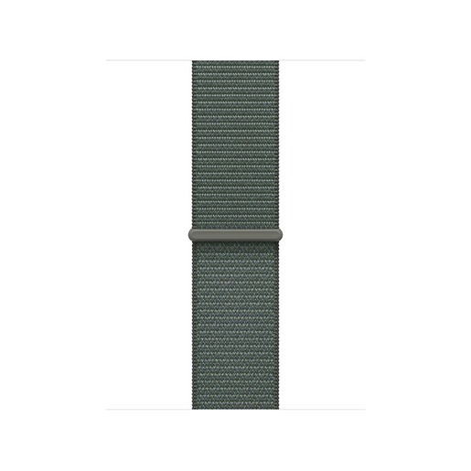 Apple Sport Loop salvia (40 mm)