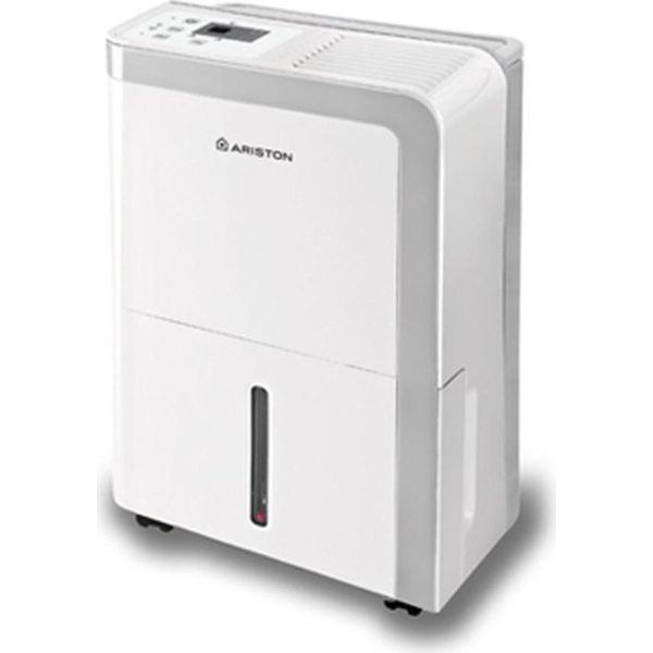 Ariston Deumidificatore portatile da 20 litri