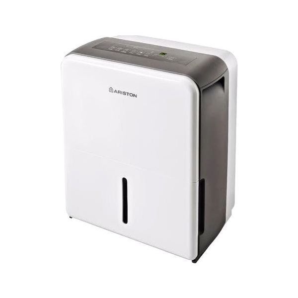 Ariston Deumidificatore portatile da 30 litri