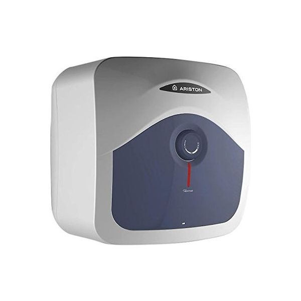 Ariston Scaldacqua elettrico ad accumulo da 10 litri sopralavello