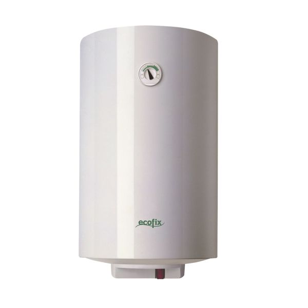 Ariston Scaldacqua elettrico ad accumulo da 50 litri