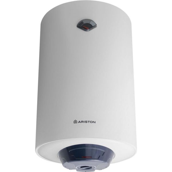 Ariston Scaldacqua elettrico ad accumulo da 50 litri