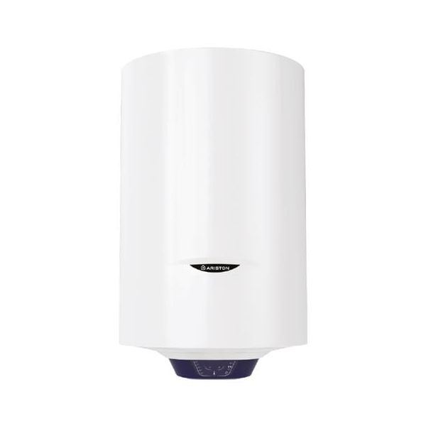 Ariston Scaldacqua elettrico ad accumulo da 50 litri