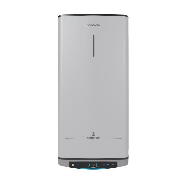 Ariston Scaldacqua elettrico ad accumulo da 50 litri
