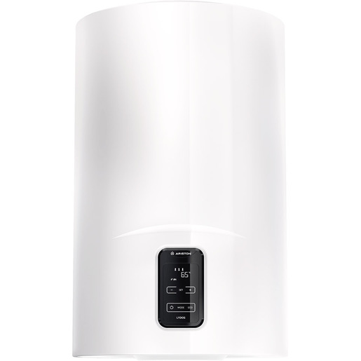 Ariston Scaldacqua elettrico ad accumulo da 50 litri