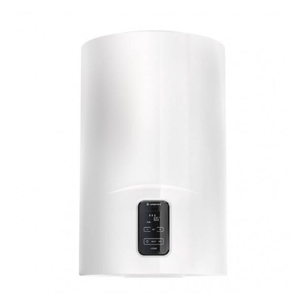 Ariston Scaldacqua elettrico ad accumulo da 80 litri