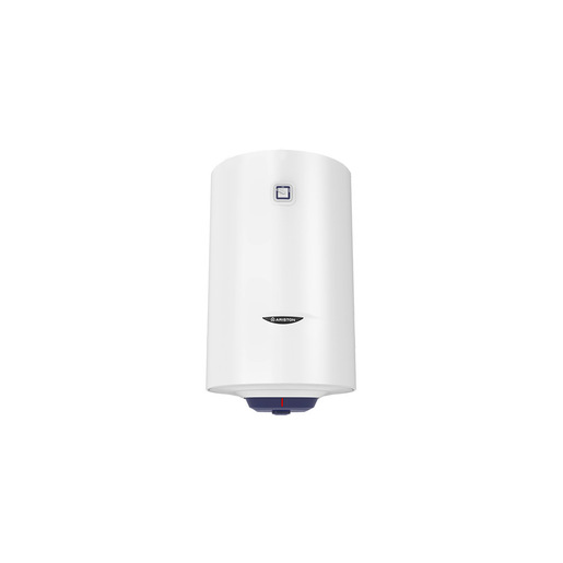 Ariston Scaldacqua elettrico ad accumulo da 80 litri