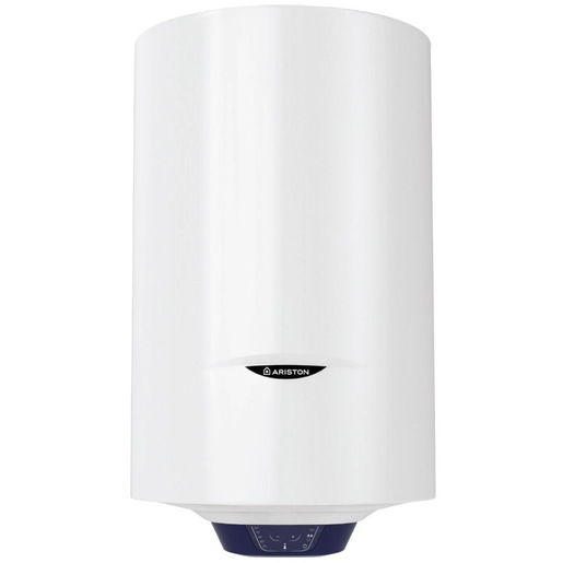 Ariston Scaldacqua elettrico ad accumulo da 80 litri