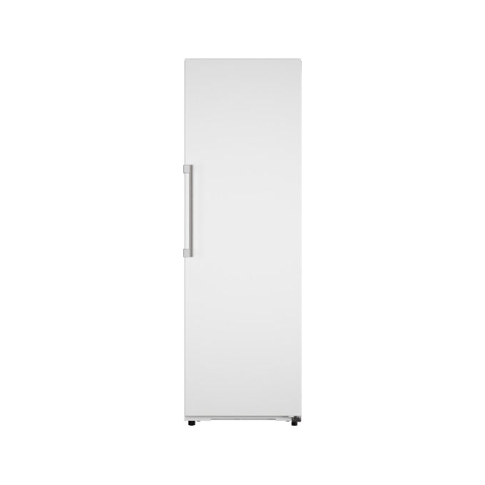 Asko RFF286KNCW1 Seria 2 Congelatore Verticale 314 L 185 cm Classe C 34 dB No Frost Wi-Fi colore Bianco