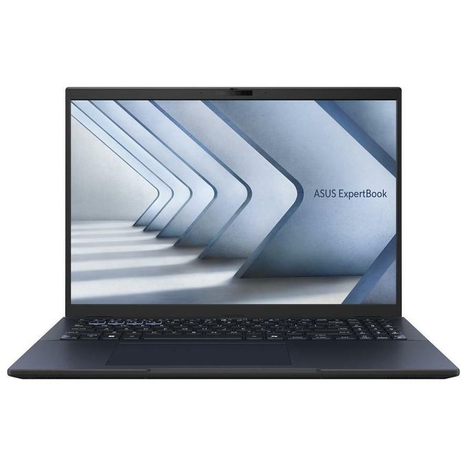 Asus ExpertBook B3604CVA-Q90743X i5-1335u 16Gb Hd 512Gb Ssd 16'' Windows 11 Pro