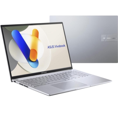ASUS NB 16 Vivokook i5-13420H 16GB 1T SSD WIN 11 HOME