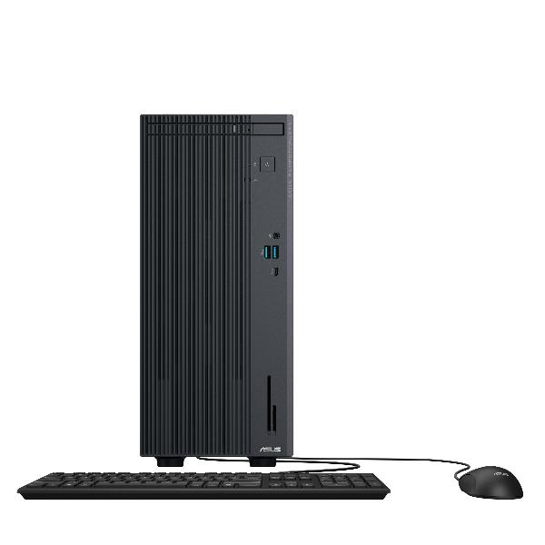 ASUS PC MT ExpertCenter P5 i5-13420H 8GB 512GB SSD WIN 11 PRO
