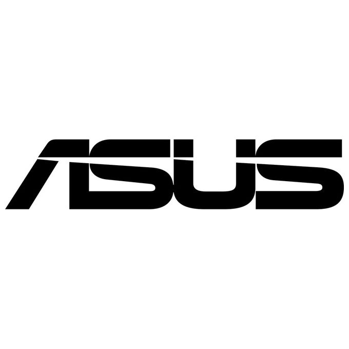 Asus Rog Swift OLED PG27UCDM Monitor PC 26.5'' 4K Ultra HD QD-OLED Nero