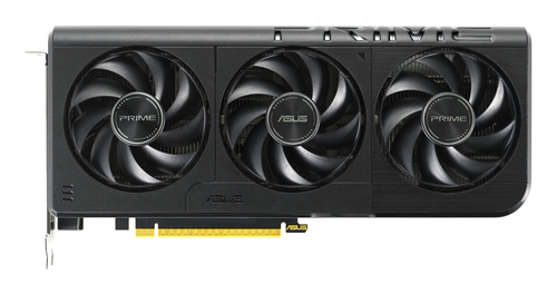 ASUS VGA GEFORCE RTX 5050, PRIME-RTX5050-O8G, 8GB GDDR6, DP3/HDMI, 90YV0N70-M0NA00