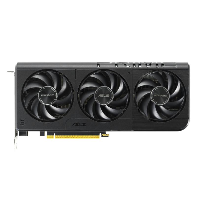 Asustek svga asus prime-rtx5060-o8g nvidia 8gbddr7 128bit 2595mhz-o.c. pcie5.0 1xhdmi 3xdp 7680x4320 2,5slot 90yv0n10-m0na00