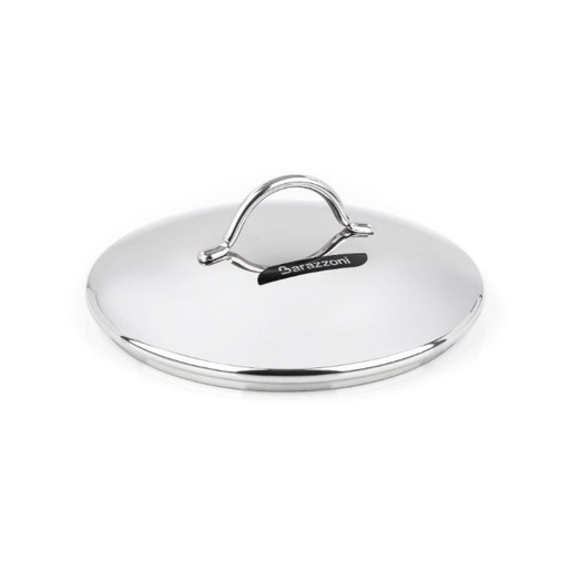 Barazzoni Coperchio 14cm Bonita