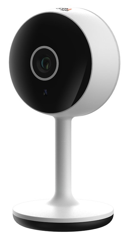 Beghelli - 60020 - Videocamera Mini