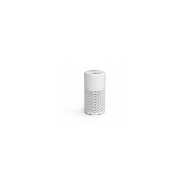 Beko ATP7100I purificatore 36 m² 59 dB 35 W Bianco