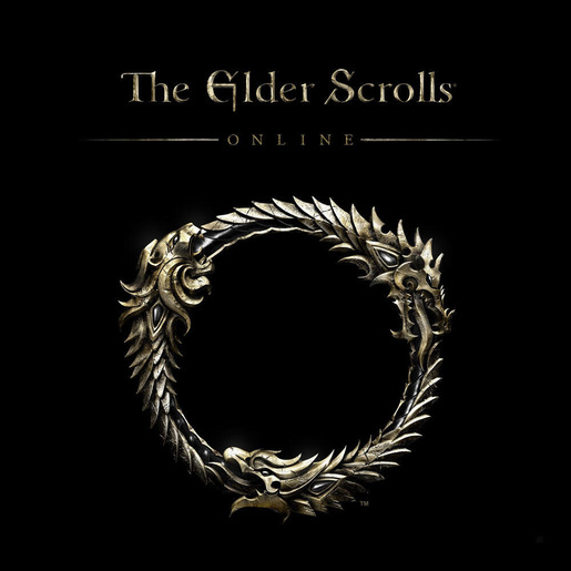 Bethesda The Elder Scrolls Online - Tamriel Unlimited PlayStation 4
